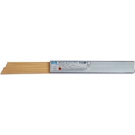 Silberhartlot AG 134 (L-Ag34Sn) Produktbild